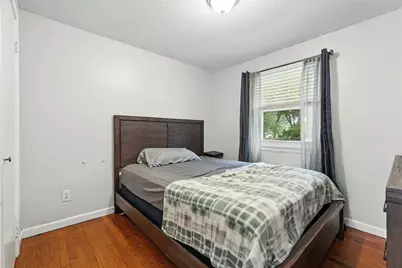 381 N Brook Rd, Springfield, MA 01119 - Photo 18