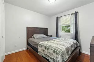 381 N Brook Rd, Springfield, MA 01119 - Photo 18