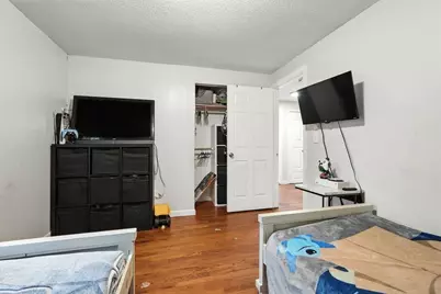 381 N Brook Rd, Springfield, MA 01119 - Photo 22