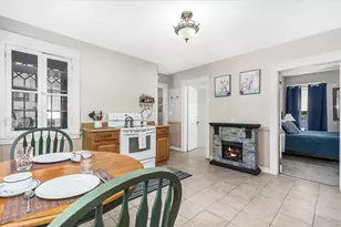 427 Hamilton St, Worcester, MA 01604 - Photo 14