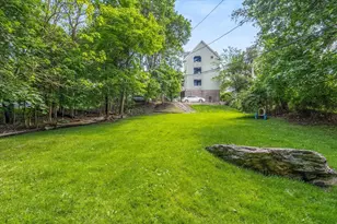 427 Hamilton St, Worcester, MA 01604 - Photo 6