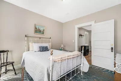 427 Hamilton Street #2, Worcester, MA 01604 - Photo 20