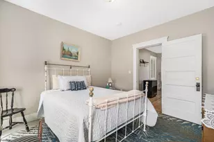 427 Hamilton St, Worcester, MA 01604 - Photo 20