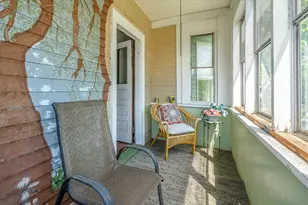 427 Hamilton St, Worcester, MA 01604 - Photo 8