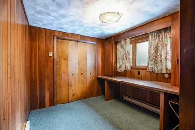 220 Mount Vernon St, New Bedford, MA 02740 - Photo 16