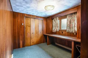 220 Mt Vernon St, New Bedford, MA 02740 - Photo 16