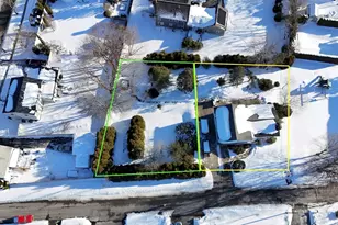 220 Mt Vernon St, New Bedford, MA 02740 - Photo 22