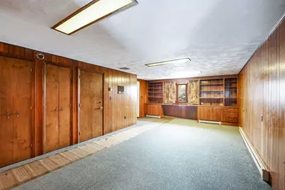 220 Mount Vernon St, New Bedford, MA 02740 - Photo 14