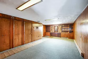 220 Mt Vernon St, New Bedford, MA 02740 - Photo 14