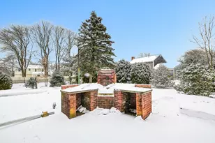 220 Mt Vernon St, New Bedford, MA 02740 - Photo 20