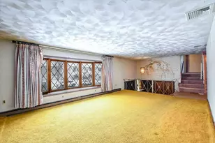 220 Mt Vernon St, New Bedford, MA 02740 - Photo 6