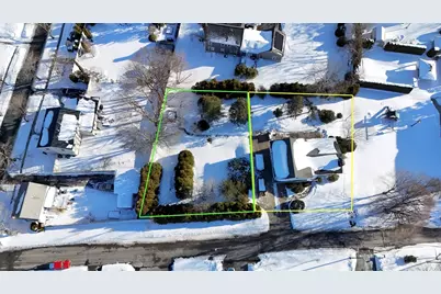 Ss Mt Vernon, New Bedford, MA 02740 - Photo 2