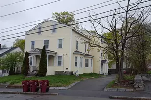 124 Stevens St, Lowell, MA 01851 - Photo 2