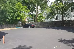 124 Stevens St, Lowell, MA 01851 - Photo 4