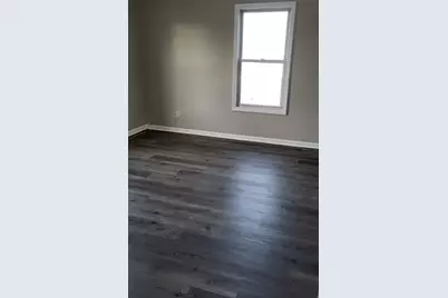 124 Stevens Street #3, Lowell, MA 01851 - Photo 14