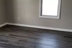 124 Stevens St, Lowell, MA 01851 - Photo 14