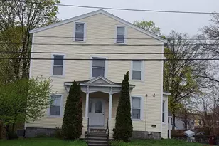 124 Stevens St, Lowell, MA 01851 - Photo 1