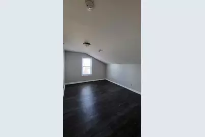 124 Stevens Street #5, Lowell, MA 01851 - Photo 14