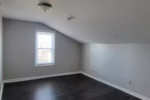 124 Stevens St, Lowell, MA 01851 - Photo 14