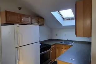 124 Stevens St, Lowell, MA 01851 - Photo 6