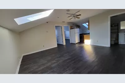 124 Stevens Street #5, Lowell, MA 01851 - Photo 12