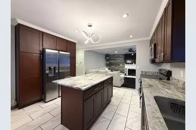 43 Frankton Ave, Brockton, MA 02301 - Photo 1