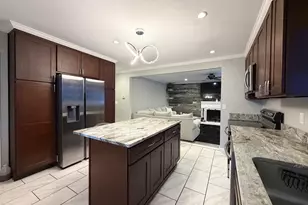 43 Frankton Ave, Brockton, MA 02301 - Photo 1