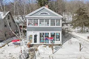 88-90 Main St, Great Barrington, MA 01230 - Photo 1