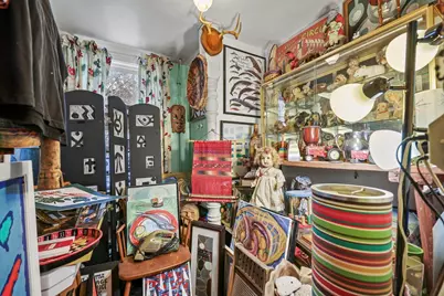 88-90 Main St, Great Barrington, MA 01230 - Photo 12