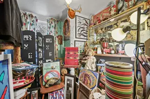 88-90 Main St, Great Barrington, MA 01230 - Photo 12