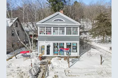 88-90 Main St, Great Barrington, MA 01230 - Photo 1