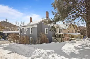 88-90 Main St, Great Barrington, MA 01230 - Photo 14