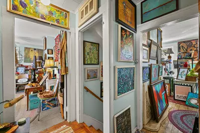 88-90 Main St, Great Barrington, MA 01230 - Photo 4