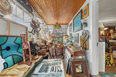 88-90 Main St, Great Barrington, MA 01230 - Photo 10