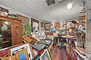 88-90 Main St, Great Barrington, MA 01230 - Photo 8