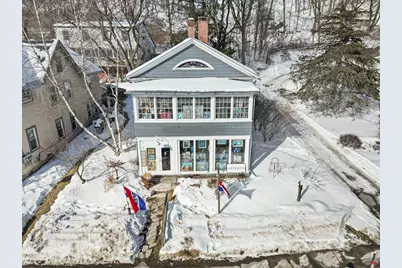 88-90 Main St, Great Barrington, MA 01230 - Photo 2