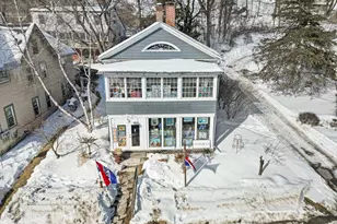 88-90 Main St, Great Barrington, MA 01230 - Photo 2