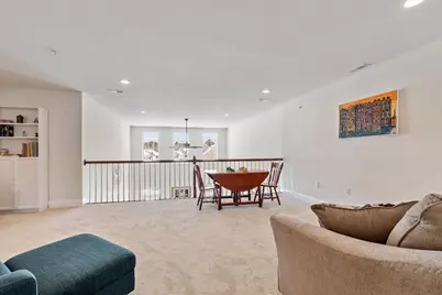 40 Phoebe St #101, Methuen, MA 01844 - Photo 22