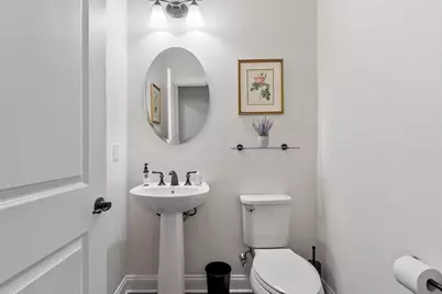 40 Phoebe St #101, Methuen, MA 01844 - Photo 14