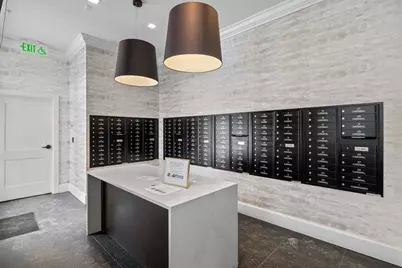 40 Phoebe St #101, Methuen, MA 01844 - Photo 30