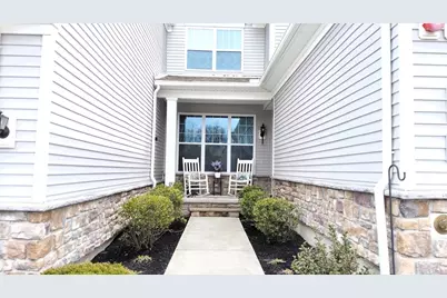 40 Phoebe St #101, Methuen, MA 01844 - Photo 2