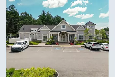 40 Phoebe St #101, Methuen, MA 01844 - Photo 28