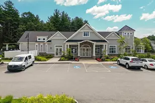 40 Phoebe St, Methuen, MA 01844 - Photo 28