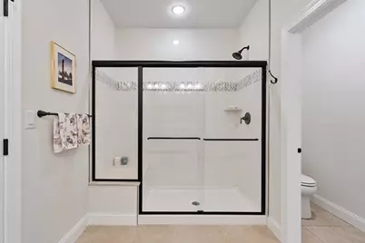 40 Phoebe St #101, Methuen, MA 01844 - Photo 12