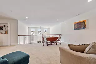 40 Phoebe St, Methuen, MA 01844 - Photo 20