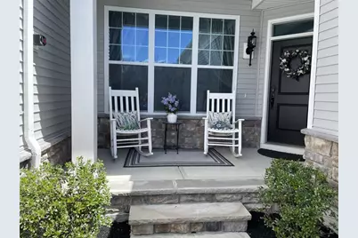 40 Phoebe St #101, Methuen, MA 01844 - Photo 1