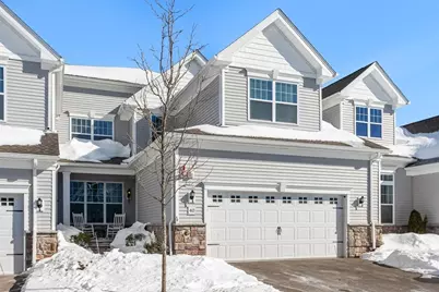 40 Phoebe St #101, Methuen, MA 01844 - Photo 1