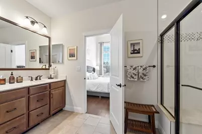 40 Phoebe St #101, Methuen, MA 01844 - Photo 16