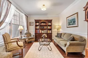 40 Phoebe St, Methuen, MA 01844 - Photo 6