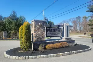 40 Phoebe St, Methuen, MA 01844 - Photo 2